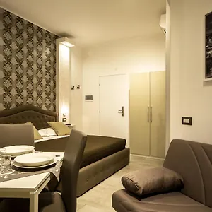 Guest house Residenza Tupini, S.pietro, Rome