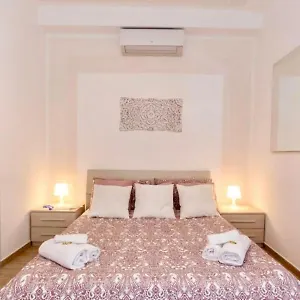 Guest house Lovely Nights - Luxury, Rome