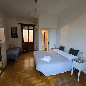 Guest house Esquilino Di Yan, Rome