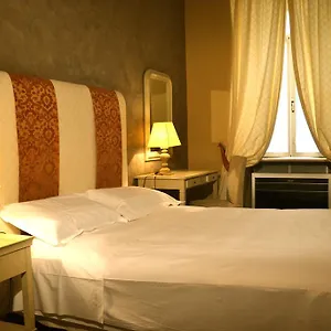 Bed and breakfast Maison Chiro', Roma