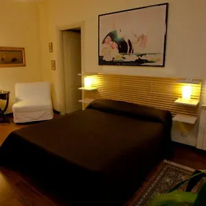 Guest house Wilson, Rome